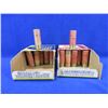 Image 1 : Collector Ammo/Boxes - 12 Ga 2 3/4" Possible Reloads