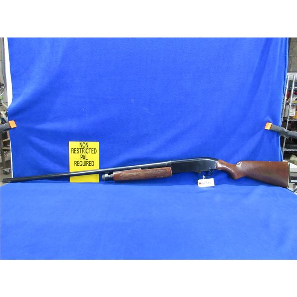 Non-Restricted - Winchester Model 2200 in 12 Ga. 3" Full