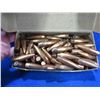 Image 1 : .308" Pulled Bullets - Box of Approx. 130