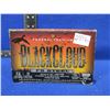 Image 2 : 12 Ga 3" BBB Shot Federal Blackcloud FS Steel Shotshells