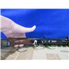 Image 10 : Non-Restricted - Remington 1100 Sporting 28 in 28 Ga 2 3/4"
