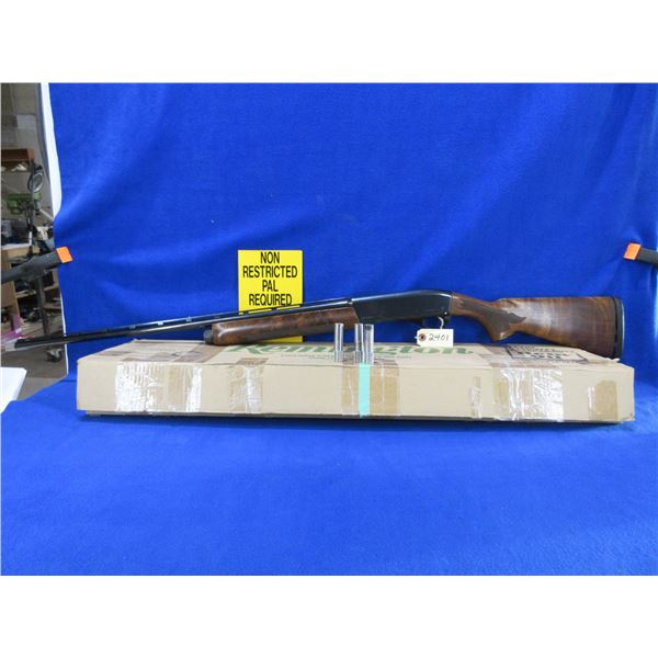 Non-Restricted - Remington 1100 Sporting 28 in 28 Ga 2 3/4"