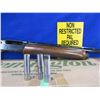 Image 7 : Non-Restricted - Remington 1100 Sporting 28 in 28 Ga 2 3/4"