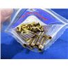 Image 1 : Brass Only - 223 Rem. Unprimed - Bag of Approx. 70