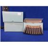 Image 1 : 7.62X39 Cartridges on Stripper Clips - 3 Boxes of 20