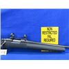 Image 7 : Non-Restricted - Remington Model 722 in 222 Rem. Mag