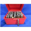 Image 1 : 8X57/8MM Mauser Reloads - Tub of 97