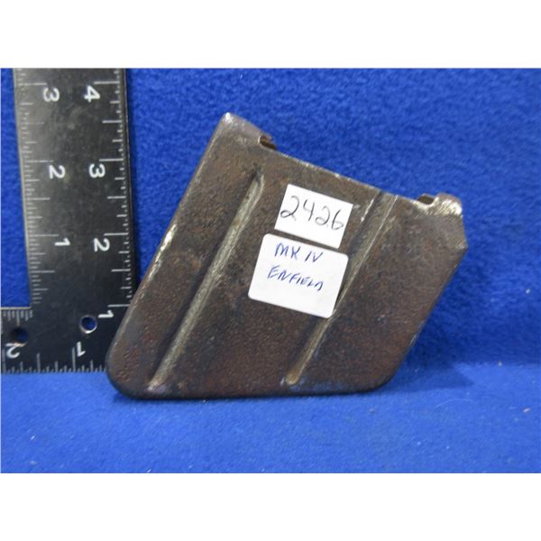 Lee Enfield Mark IV 10 Round Magazine
