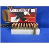 Image 1 : 30 Carbine 110gr FMJ Federal American Eagle Cartridges