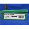 Image 2 : RCBS 280 Rem. 2 Die Set