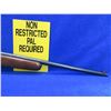 Image 9 : Non-Restricted - Cooey by Winchester Model 39 in 22 LR