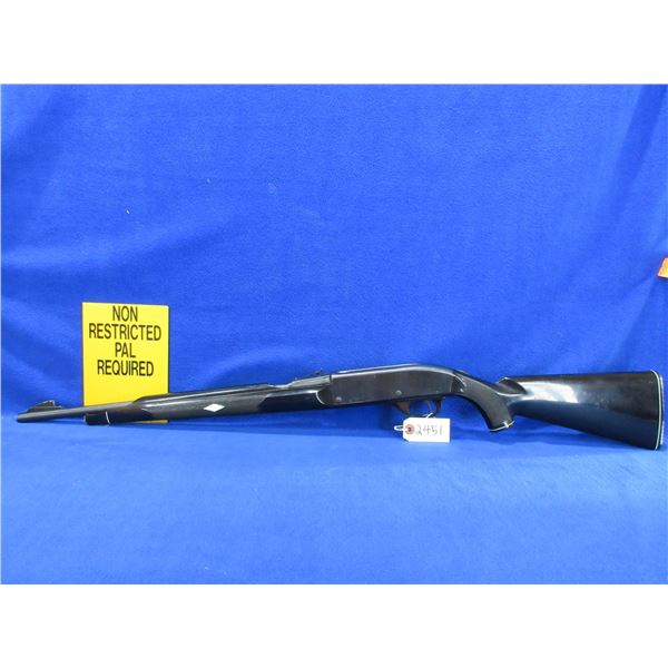 Non-Restricted - CBC Model Nylon 66 Clone in 22 LR