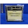 Image 4 : Bushnell Car Window Mount # 78-4405 for Spotting Scope