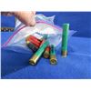 Image 1 : 410 Ga Mixed Shotshells- Bag of 10 - Must Ship Purolator