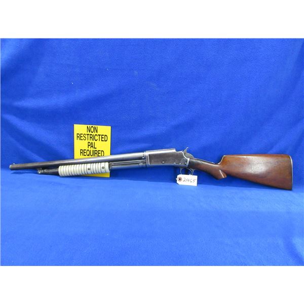 Non-Restricted - Marlin Model 1898 in 12 Ga. 2 3/4"