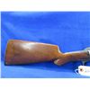 Image 6 : Non-Restricted - Marlin Model 1898 in 12 Ga. 2 3/4"
