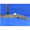 Image 1 : Military Rifle Sling with 1 1/4" Swivels