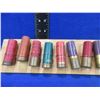 Image 2 : Collector Ammo - 23 Misc. Shotshells on Bullet Board