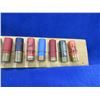 Image 4 : Collector Ammo - 23 Misc. Shotshells on Bullet Board