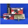 Image 1 : 38 Spl 158gr LRN Federal American Eagle Cartridges