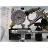 Image 8 : High Pressure Air Compressor for PCP Air Guns
