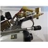 Image 9 : High Pressure Air Compressor for PCP Air Guns