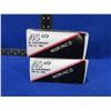 Image 2 : 45 ACP 230gr FMJ Norinco Cartridges - 2 Boxes of 50
