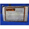 Image 4 : Lyman No. 55 Powder Measure - As Is