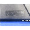 Image 3 : Plano ProMax Protector Series Takedown Hard Case