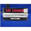 Image 2 : 270 Win. Lee Loader - Complete Reloading Tool