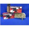 Image 1 : 38 Spl 158gr LRN Federal American Eagle Cartridges