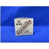 Image 2 : Collector Ammo - 22 WRF 45gr Winchester Cartridges