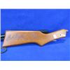 Image 2 : Daisy Red Ryder Model 1938B Parts BB Gun