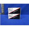 Image 2 : 45 ACP 230gr FMJ Norinco Cartridges - 2 Boxes of 50