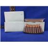 Image 1 : 7.62X39 Cartridges on Stripper Clips - 3 Boxes of 20