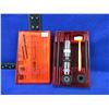 Image 1 : 223 Rem. Lee Loader - Complete Reloading Kit