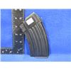 Image 1 : 7.62X39 AK-47 Romanian Single Stack Steel Magazine
