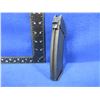 Image 4 : 7.62X39 AK-47 Romanian Single Stack Steel Magazine
