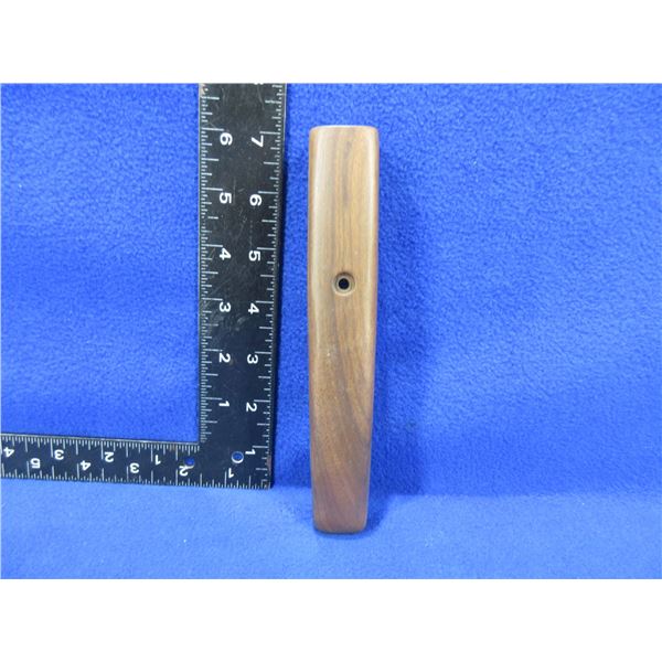 Stevens Favorite Walnut Forearm