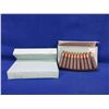 Image 1 : 7.62X39 Cartridges on Stripper Clips - 3 Boxes of 20