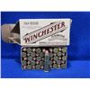 Image 1 : Collector Ammo - 22 WRF 45gr Winchester Cartridges
