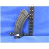Image 1 : 7.62X39 SKS-D/AK 47 Metal Double Stack Magazine