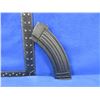 Image 2 : 7.62X39 SKS-D/AK 47 Metal Double Stack Magazine