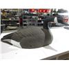 Image 1 : 12 Canada Goose Decoys and 1 Goose Windsock
