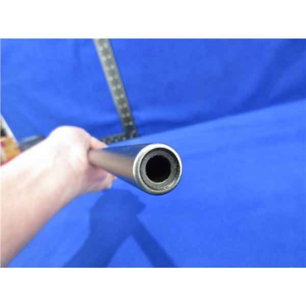 Barrel Only - 300 Win. Mag - Barrel is 24"