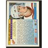 Image 2 : 1991-92 SCORE Nicklas Lidstrom (RC) (HOF)