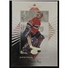 Image 1 : 1994-95 LEAF Patrick Roy (HOF)