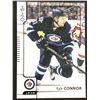 Image 1 : 2017-18 O-PEE-CHEE Kyle Connor (RC)
