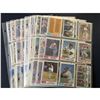 Image 2 : 1982 TOPPS Baseball collection - over 200 assorted cards