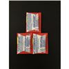Image 2 : 1982 TOPPS Baseball wax packs (3 packs)